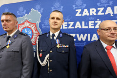 WhatsApp-Image-2025-09-26-at-11.02.31-1