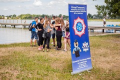 kreci_mnie_bezpieczenstwo_nad_woda-9771