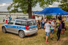 kreci_mnie_bezpieczenstwo_nad_woda-9774
