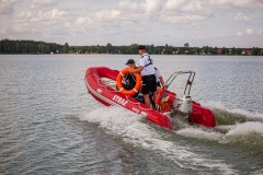 kreci_mnie_bezpieczenstwo_nad_woda-9830