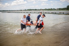 kreci_mnie_bezpieczenstwo_nad_woda-9907