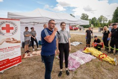 kreci_mnie_bezpieczenstwo_nad_woda-9933