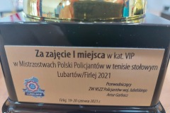 20210619_121215