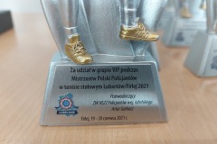 20210619_121252