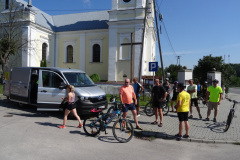 DSC05201