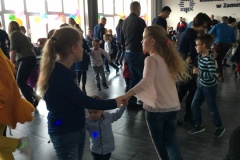 IMG_7893