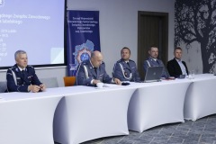 Zarząd 14.06.2021