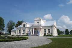 IMG-20230522-WA0006