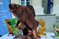 IMG-20230522-WA0011