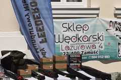 IMG-20230522-WA0012