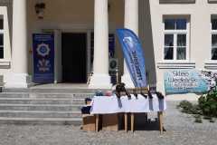 IMG-20230522-WA0013