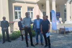 IMG-20230522-WA0014