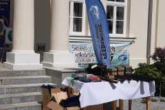 IMG-20230522-WA0015