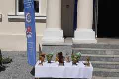 IMG-20230522-WA0016